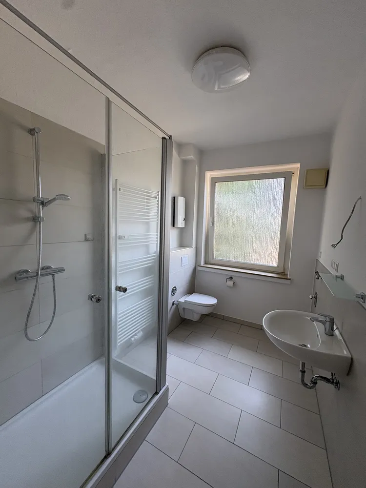 2 Zimmer Wohnung mit 80 m² in Bremen – Bild 10