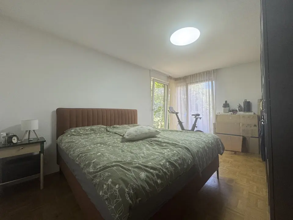 3 Zimmer Wohnung mit 76 m² in Bergisch Gladbach – Bild 6