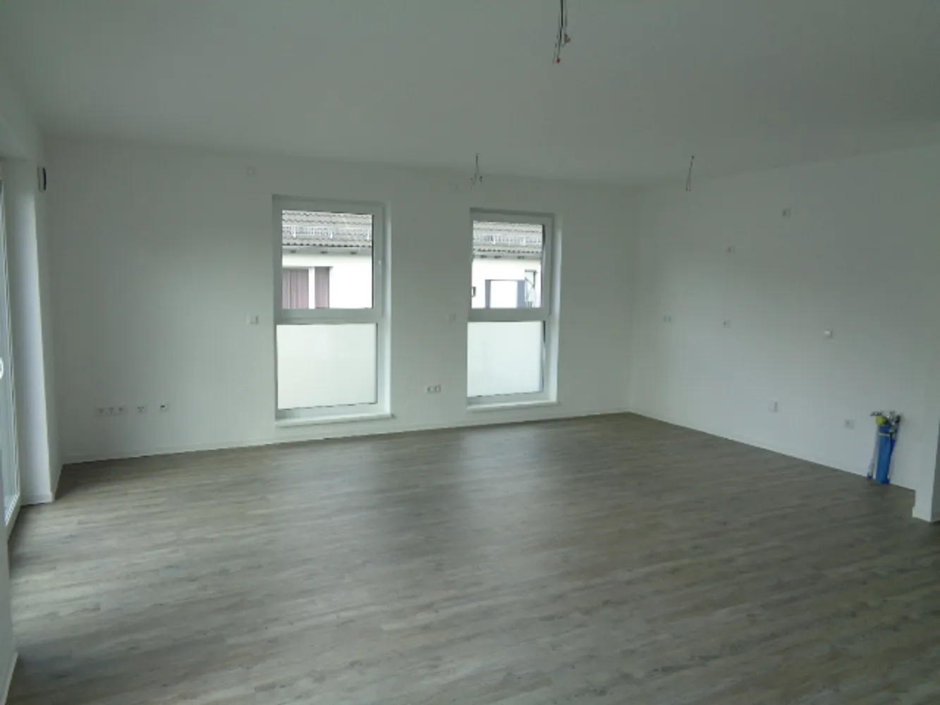 1 Zimmer Wohnung mit 64 m² in Köln – Bild 7