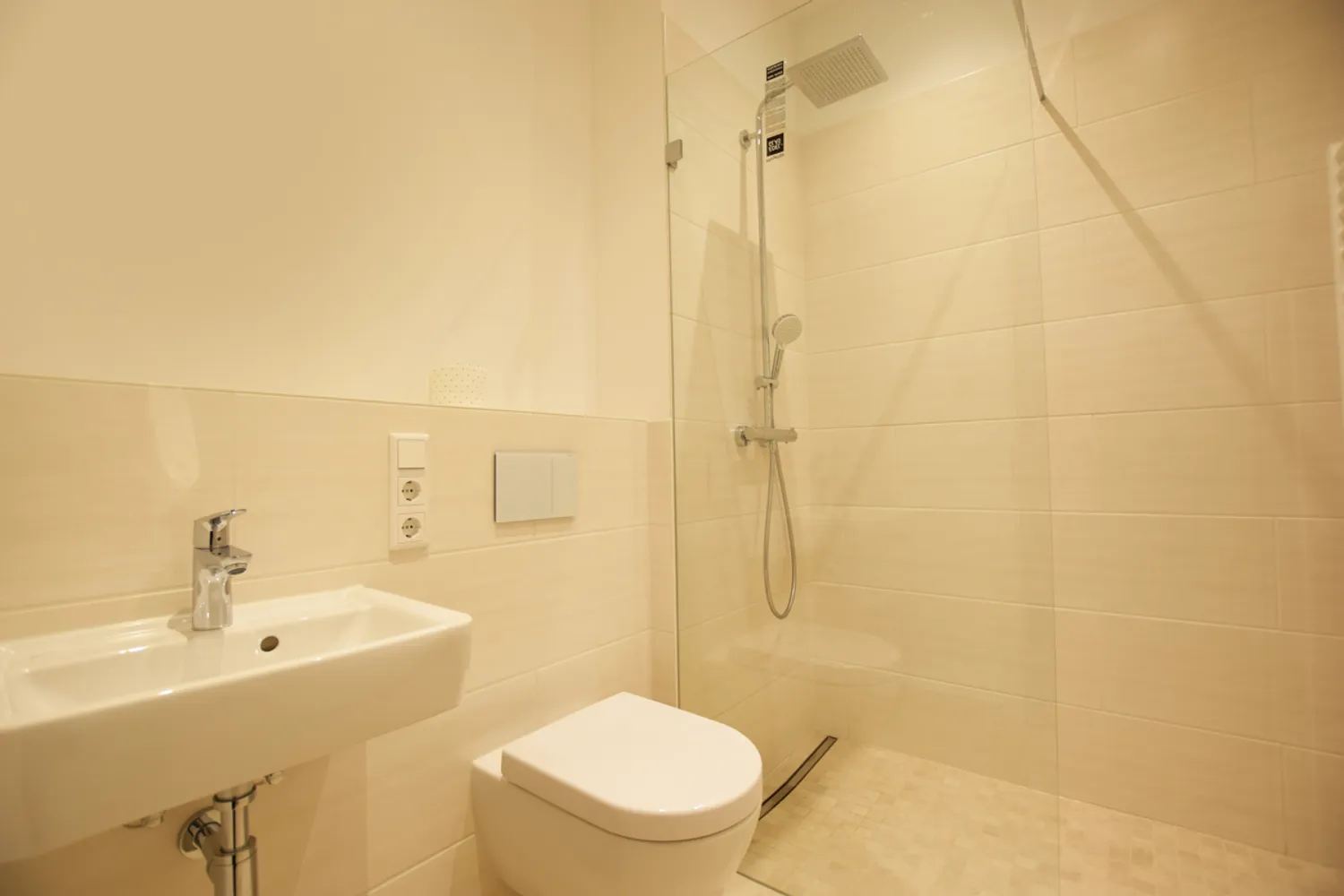 4 Zimmer Wohnung mit 146 m² in Frankfurt am Main – Bild 10