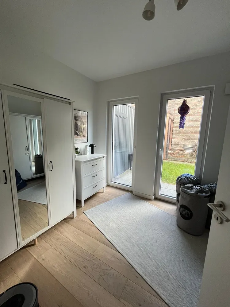 3 Zimmer Wohnung mit 84 m² in Papenburg – Bild 9