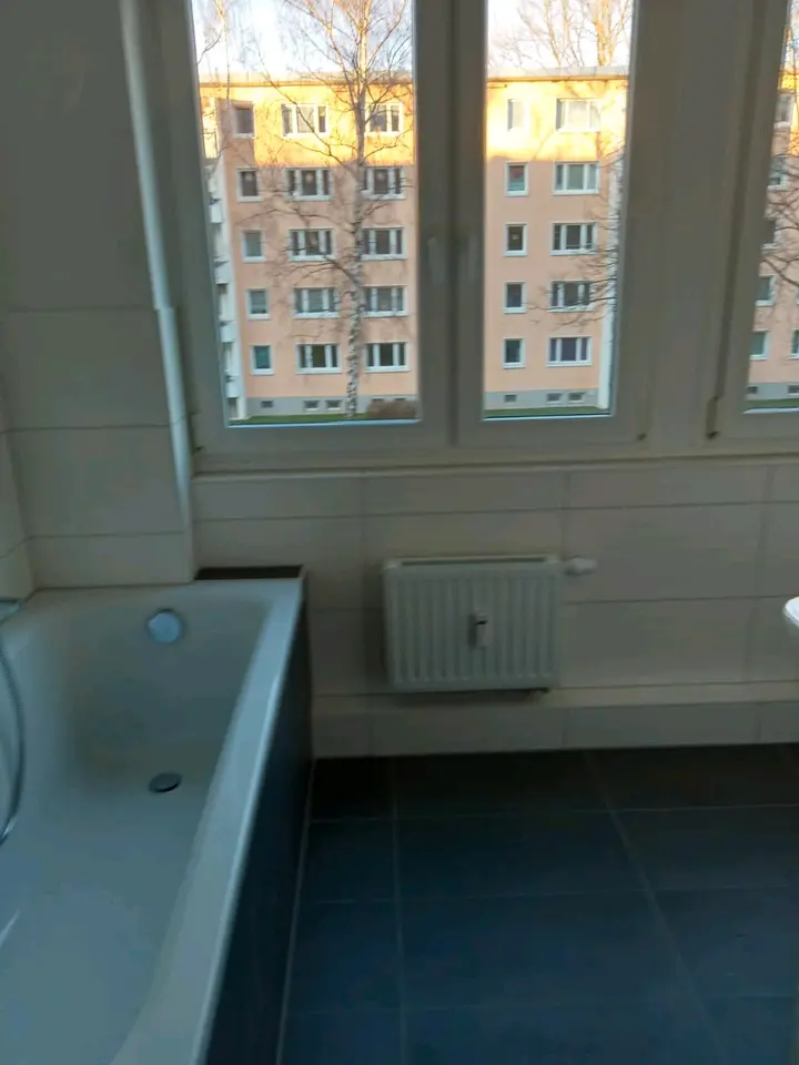3 Zimmer Wohnung mit 85 m² in Chemnitz – Bild 2