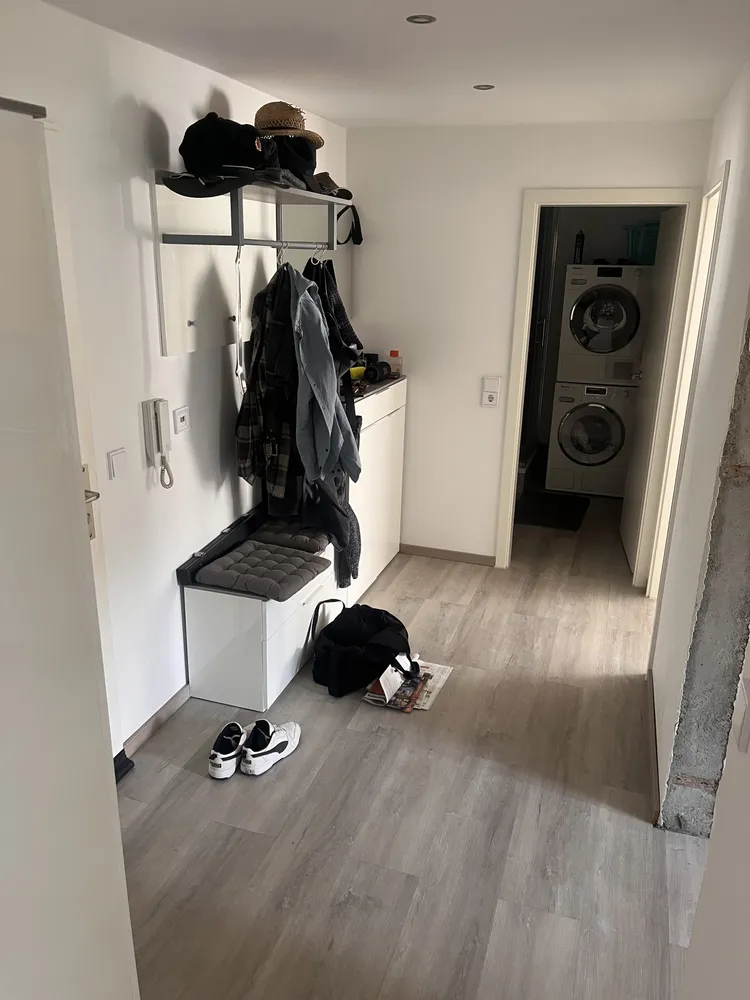 2 Zimmer Wohnung mit 56 m² in Göppingen – Bild 6