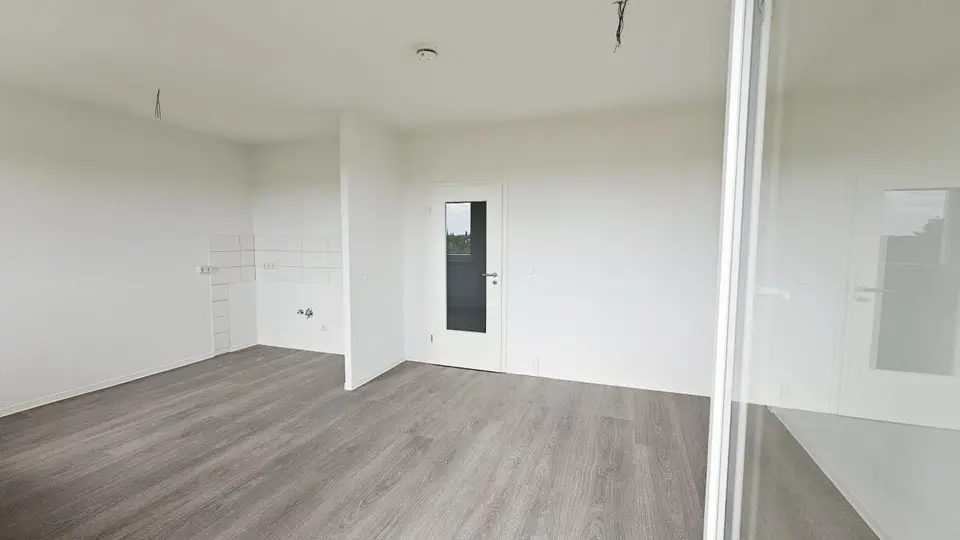 2 Zimmer Wohnung mit 66 m² in Magdeburg – Bild 5