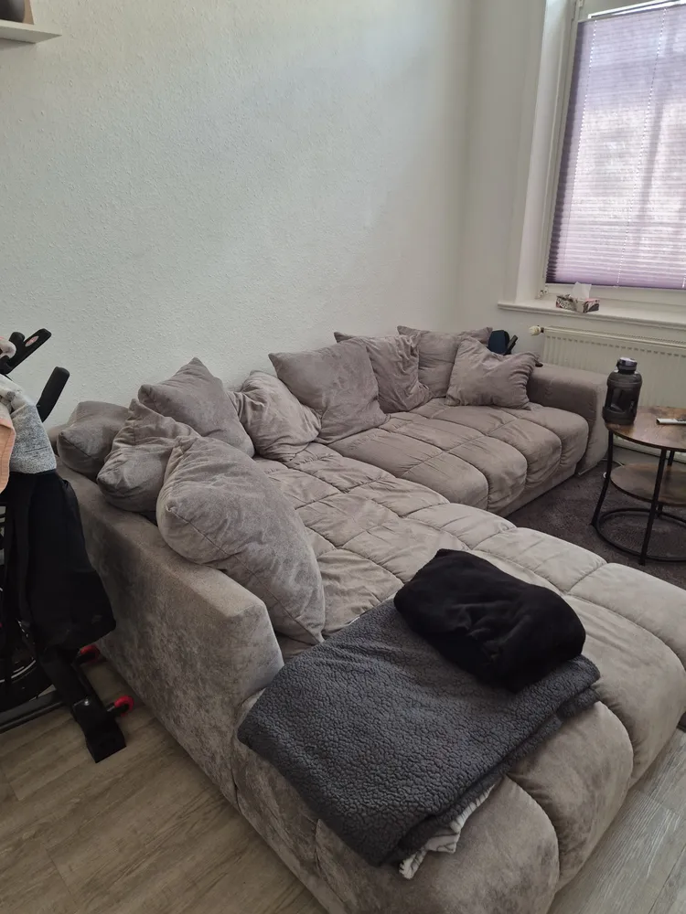 2 Zimmer Wohnung mit 65 m² in Hannover – Bild 9