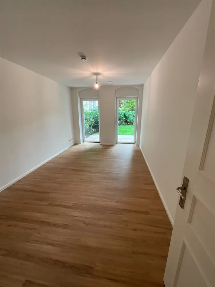 2 Zimmer Wohnung mit 69 m² in Berlin – Bild 11