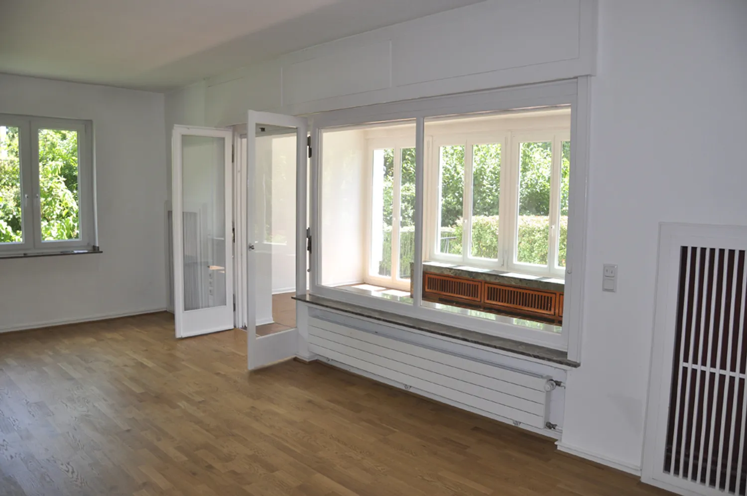 2 Zimmer Wohnung mit 107 m² in Dortmund – Bild 6