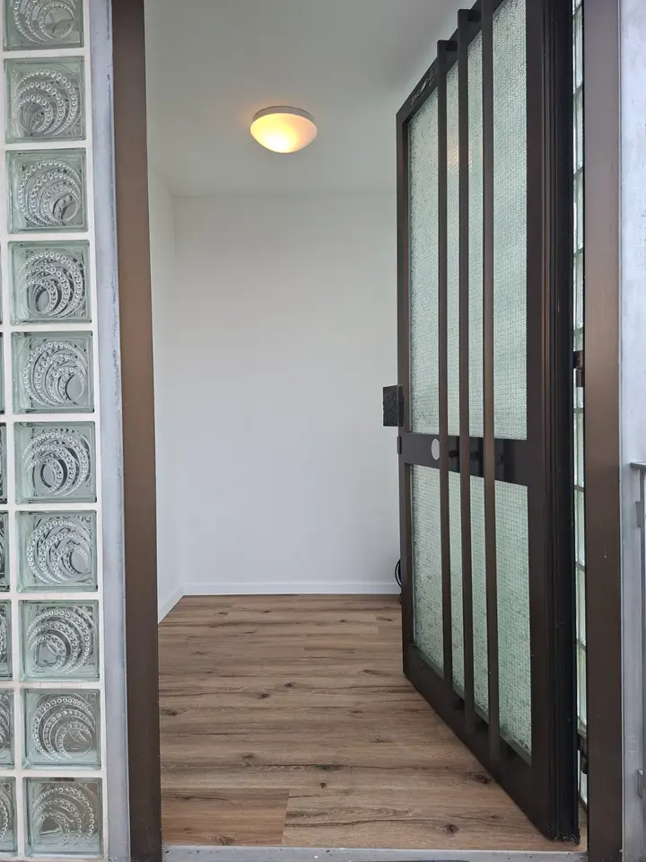 3 Zimmer Haus mit 90 m² in Nürnberg – Bild 3