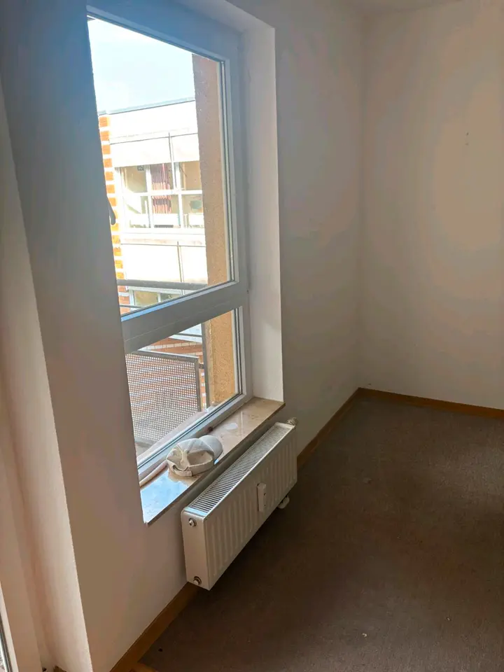2 Zimmer Wohnung mit 48 m² in Dorsten – Bild 3