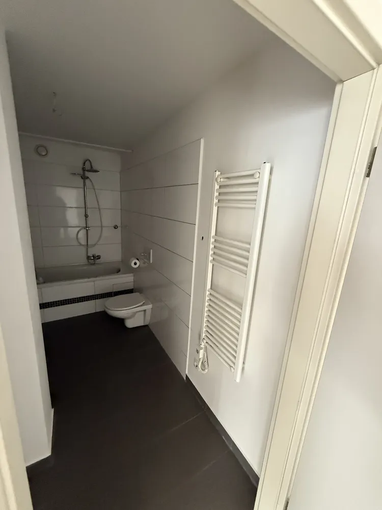2 Zimmer Wohnung mit 73 m² in Ludwigshafen am Rhein – Bild 8