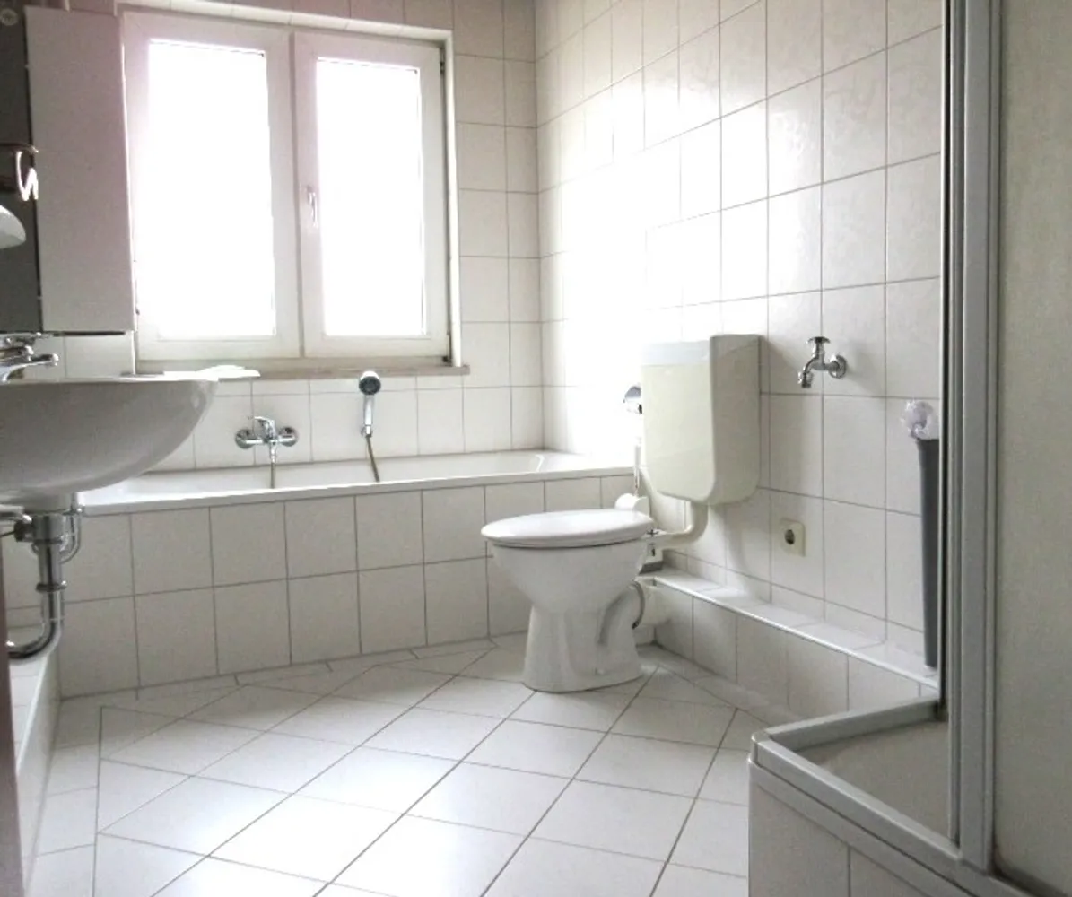 3 Zimmer Wohnung mit 81 m² in Bremen – Bild 6