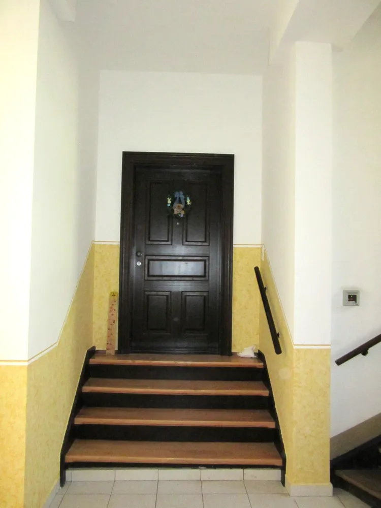 2 Zimmer Wohnung mit 63 m² in Leipzig – Bild 12