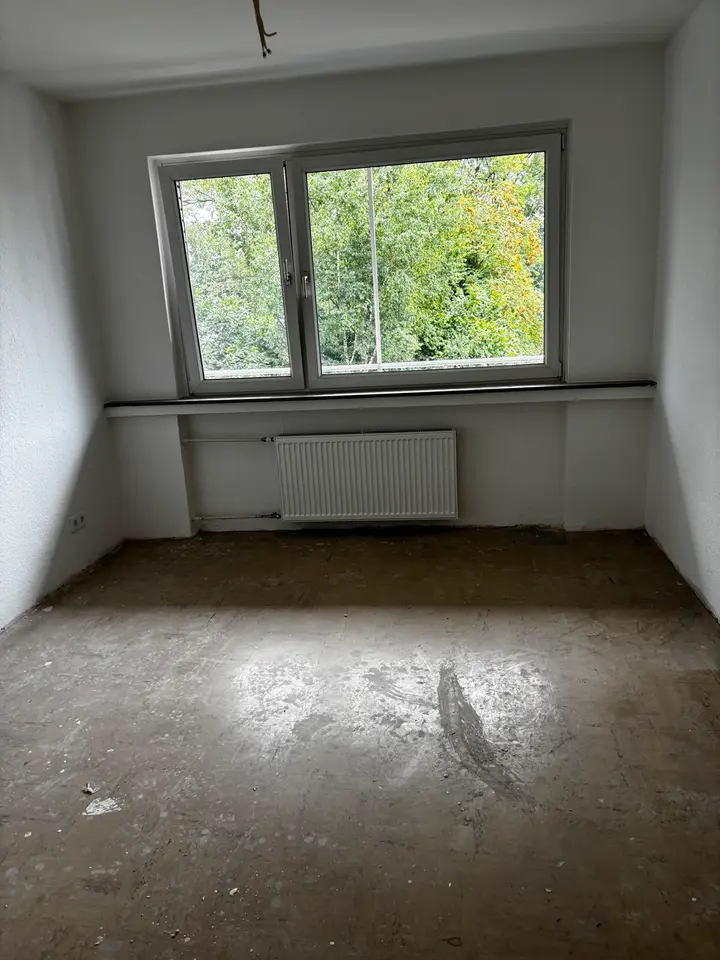 4 Zimmer Wohnung mit 85 m² in Marl – Bild 1
