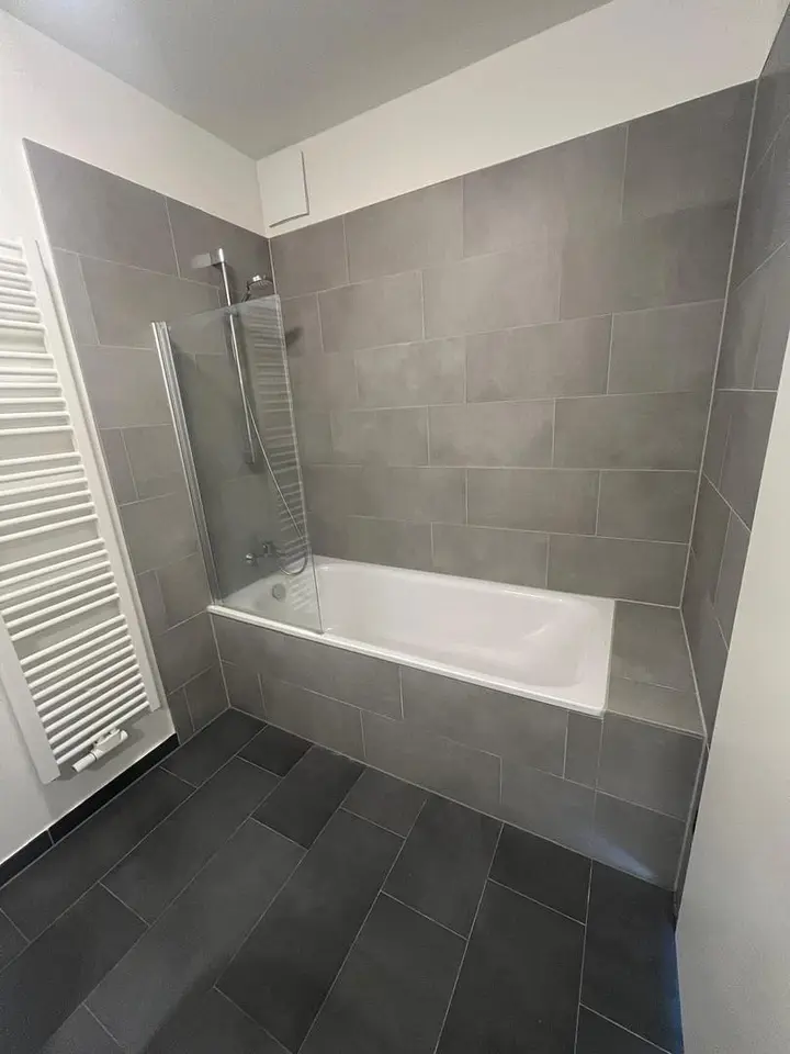 3 Zimmer Wohnung mit 75 m² in Buxtehude – Bild 10