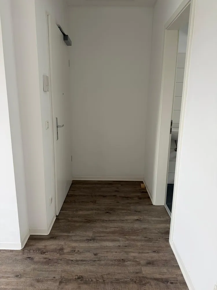 2 Zimmer Wohnung mit 46 m² in Leipzig – Bild 3