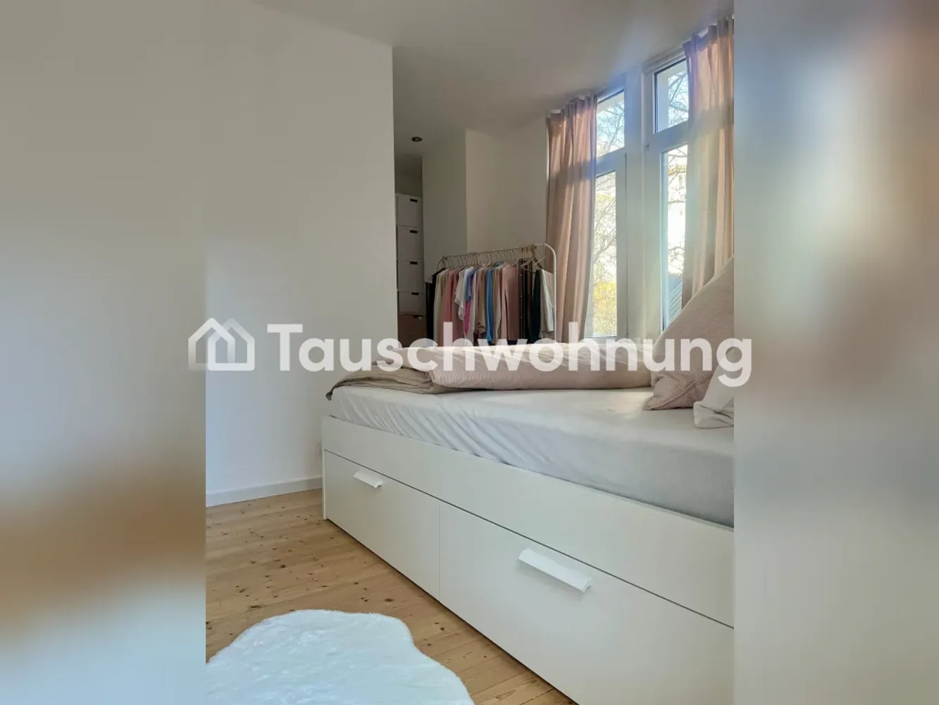 2 Zimmer Wohnung mit 44 m² in Heidelberg – Bild 2