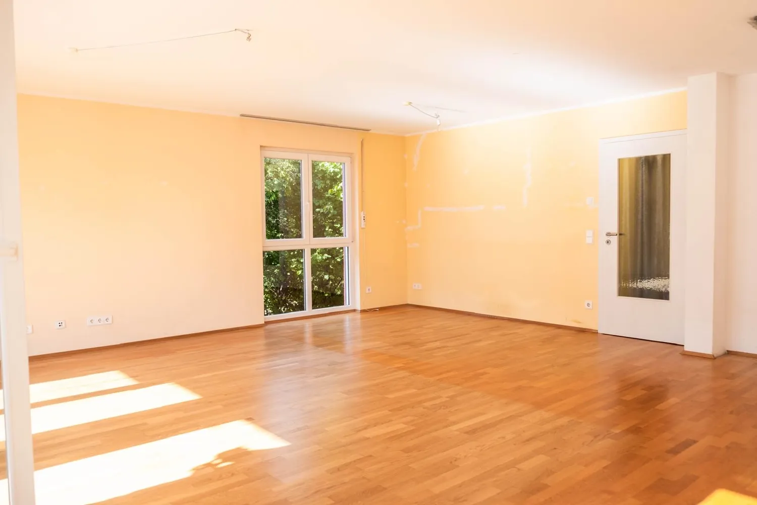 4 Zimmer Wohnung mit 112 m² in München – Bild 6