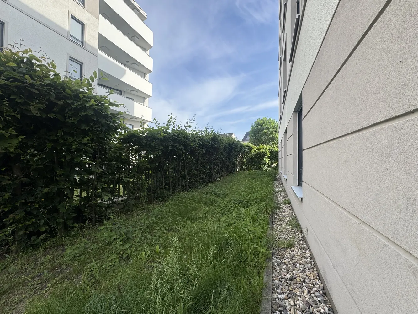 3 Zimmer Wohnung mit 103 m² in Dortmund – Bild 4