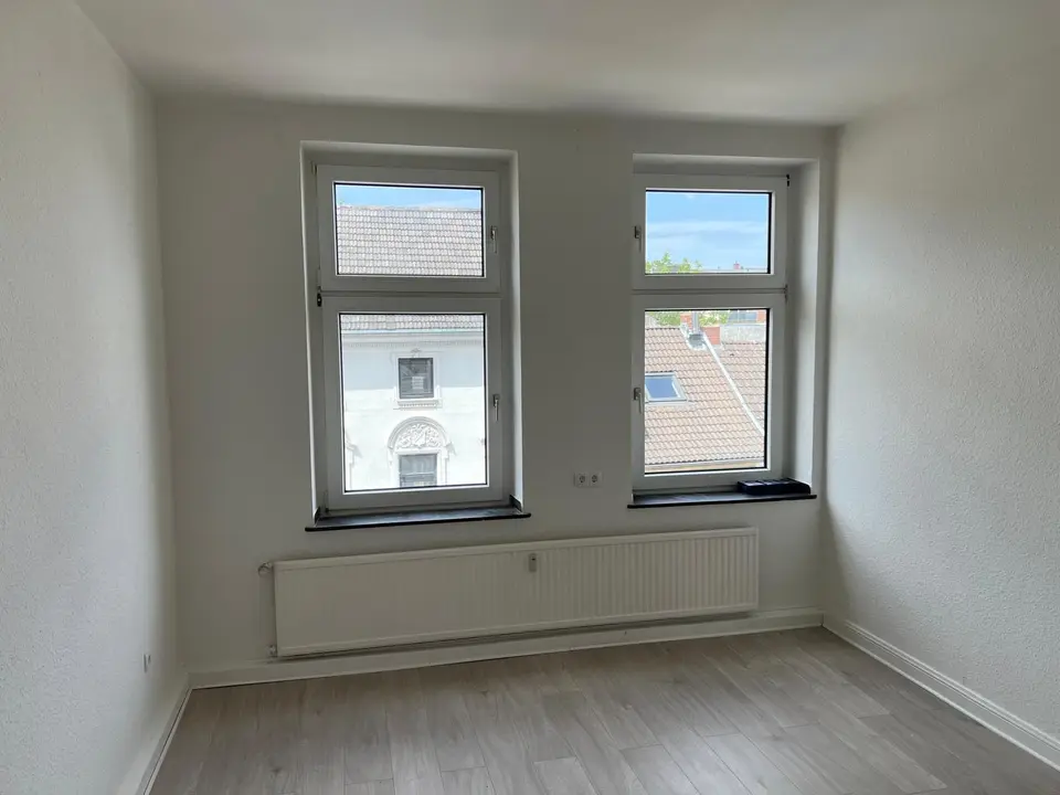 2 Zimmer Wohnung mit 57 m² in Mönchengladbach – Bild 6