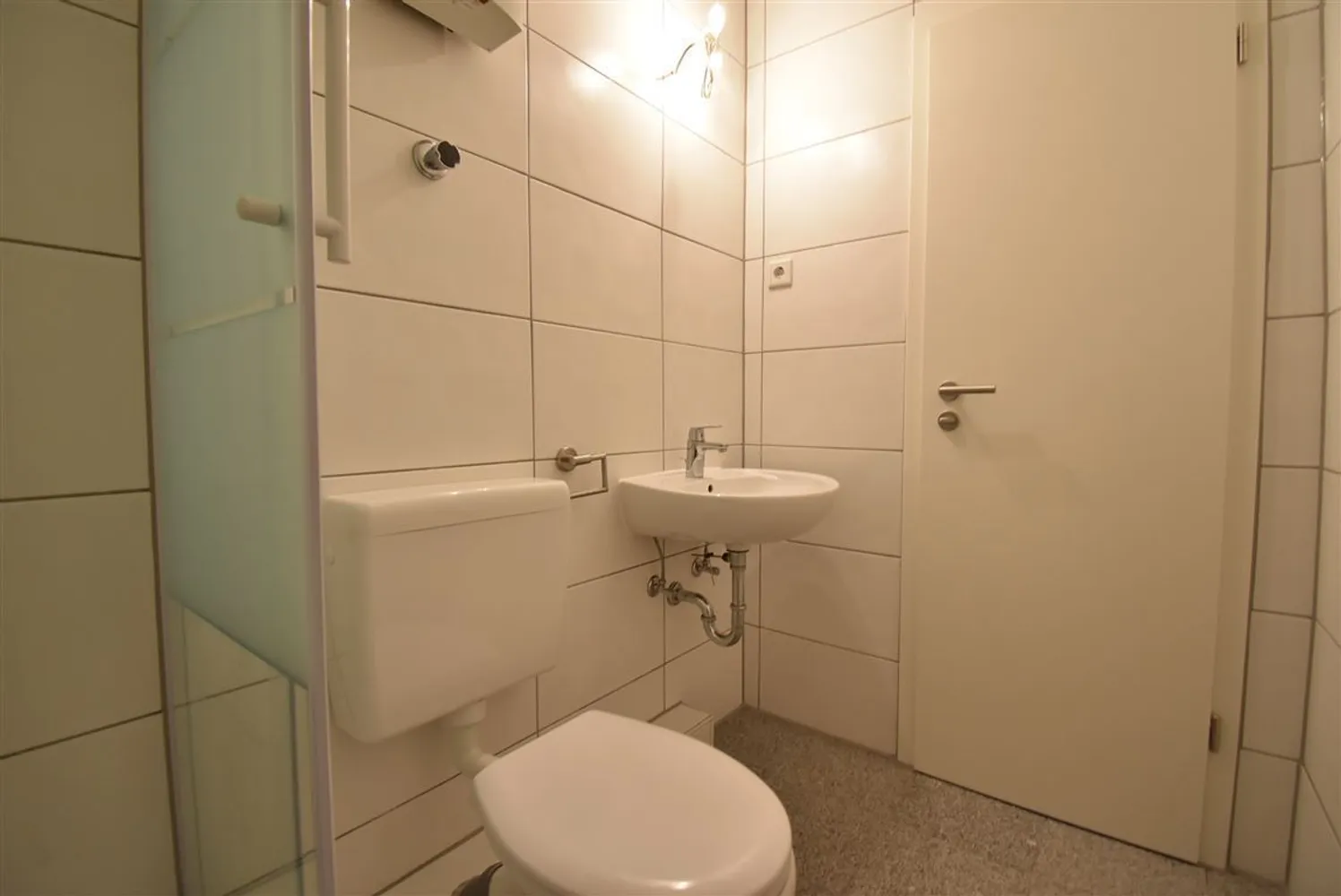 2 Zimmer Wohnung mit 68 m² in Essen – Bild 8
