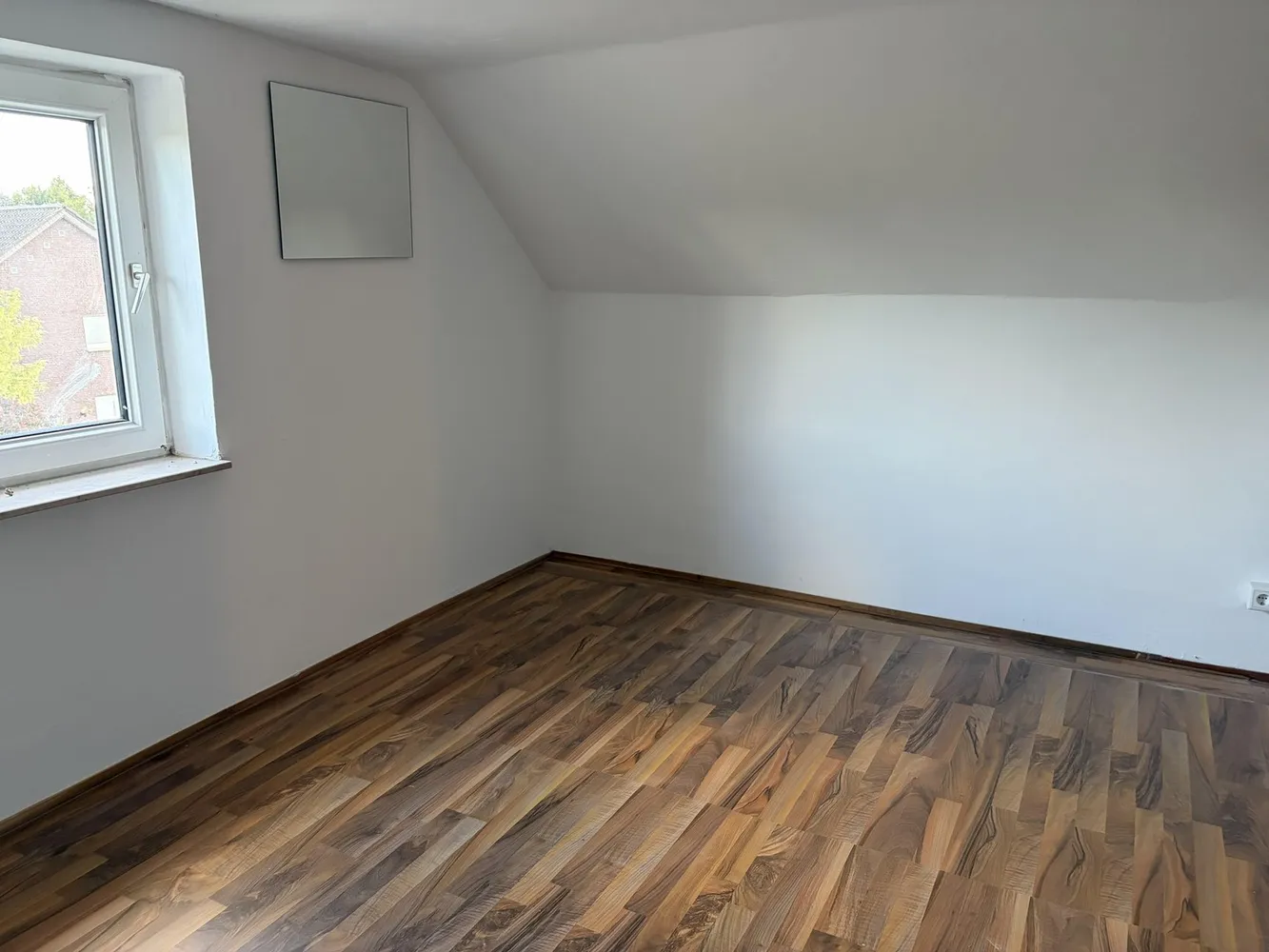 2 room apartment with 51 m² in Ahaus – Photo 3