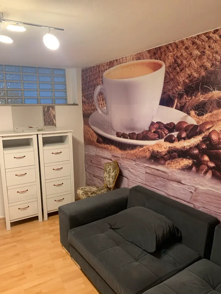 7 Zimmer Wohnung mit 110 m² in Bietigheim-Bissingen – Bild 6