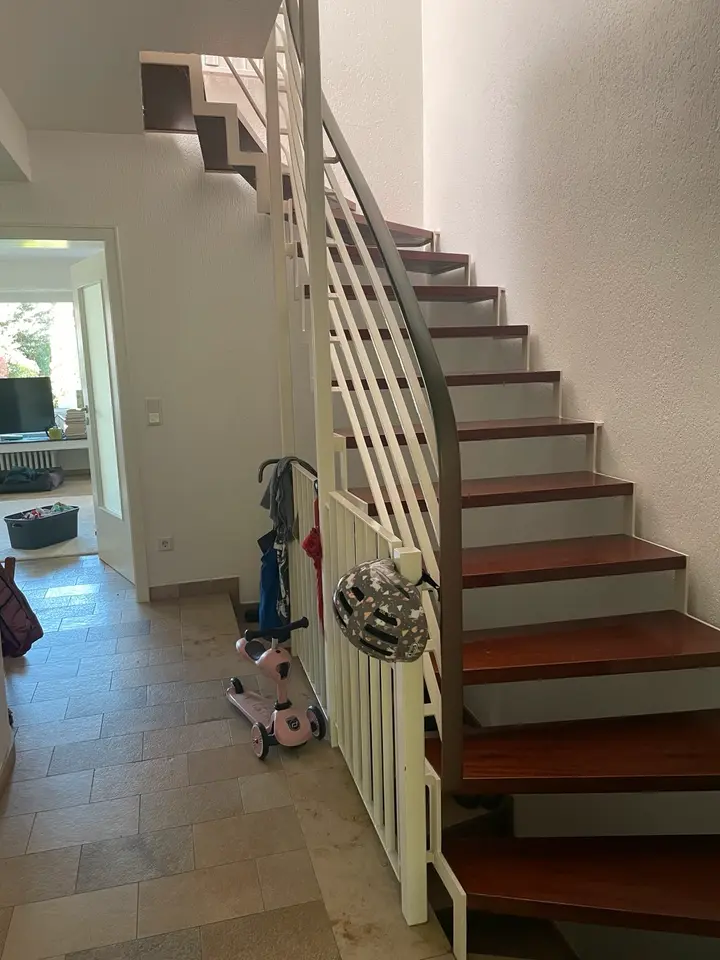 WG-Zimmer mit 130 m² in Ratingen – Bild 6