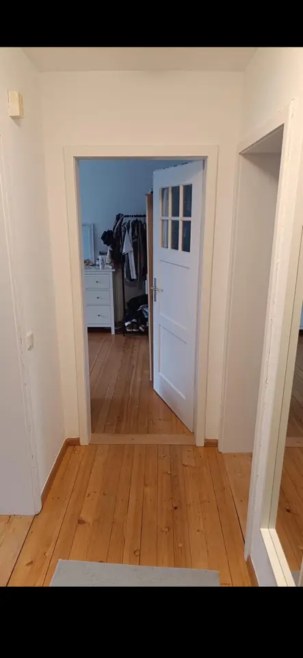 3 Zimmer Wohnung mit 653 m² in Freiburg im Breisgau – Bild 6