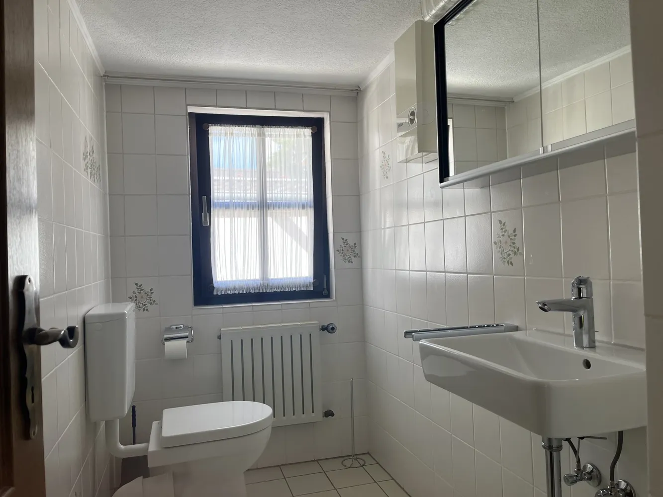 4 room apartment with 118 m² in Bonn – Photo 4