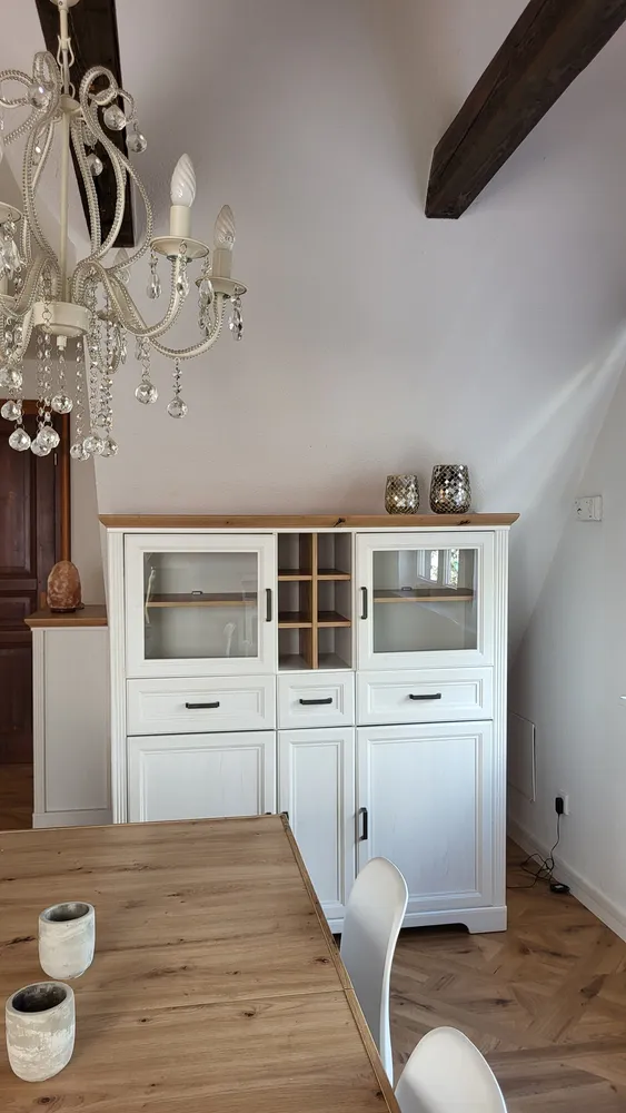 2 room apartment with 75 m² in Münster – Photo 4