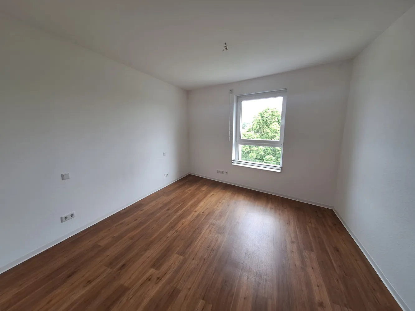 3 Zimmer Wohnung mit 87 m² in Osnabrück – Bild 7