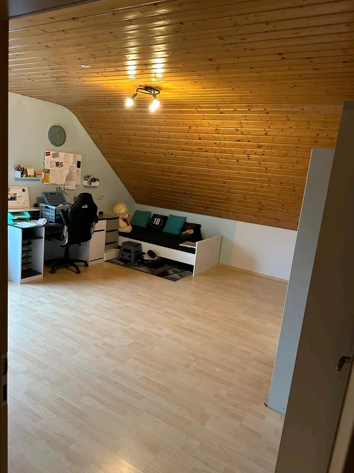 3 Zimmer Wohnung mit 76 m² in Gifhorn – Bild 9