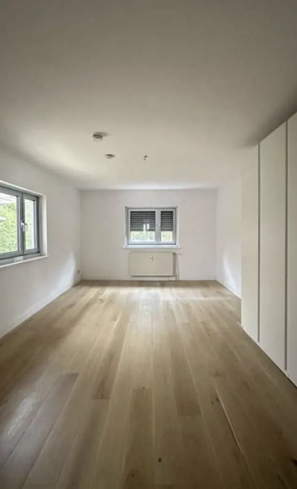 1 Zimmer Wohnung mit 40 m² in München – Bild 3