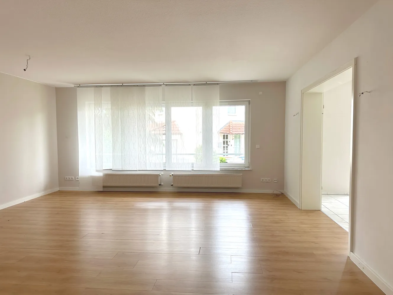 4 room apartment with 113 m² in Dreieich – Photo 8