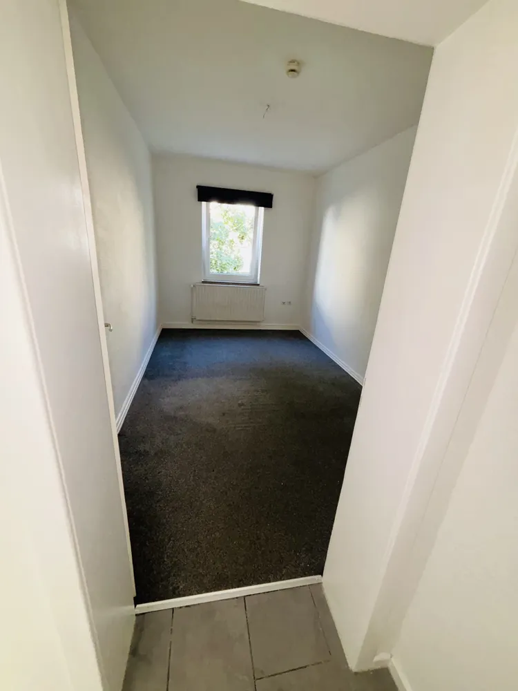 2 Zimmer Wohnung mit 63 m² in Duisburg – Bild 7