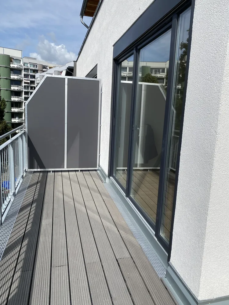 3 Zimmer Wohnung mit 75 m² in Köln – Bild 8