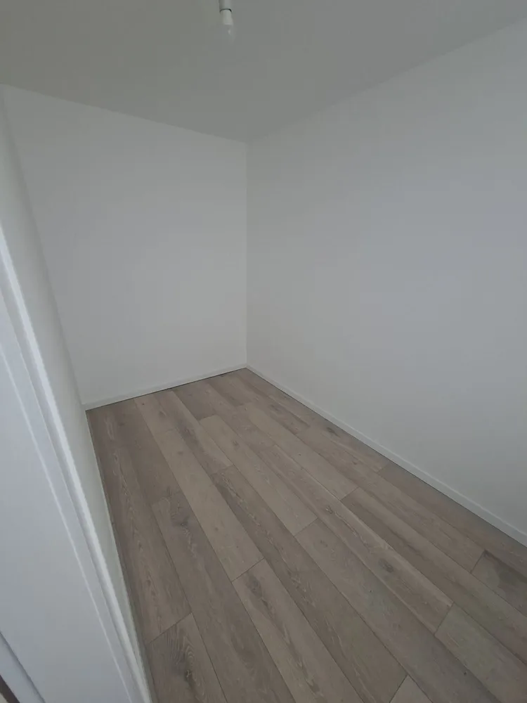 3 Zimmer Wohnung mit 75 m² in Krefeld – Bild 12