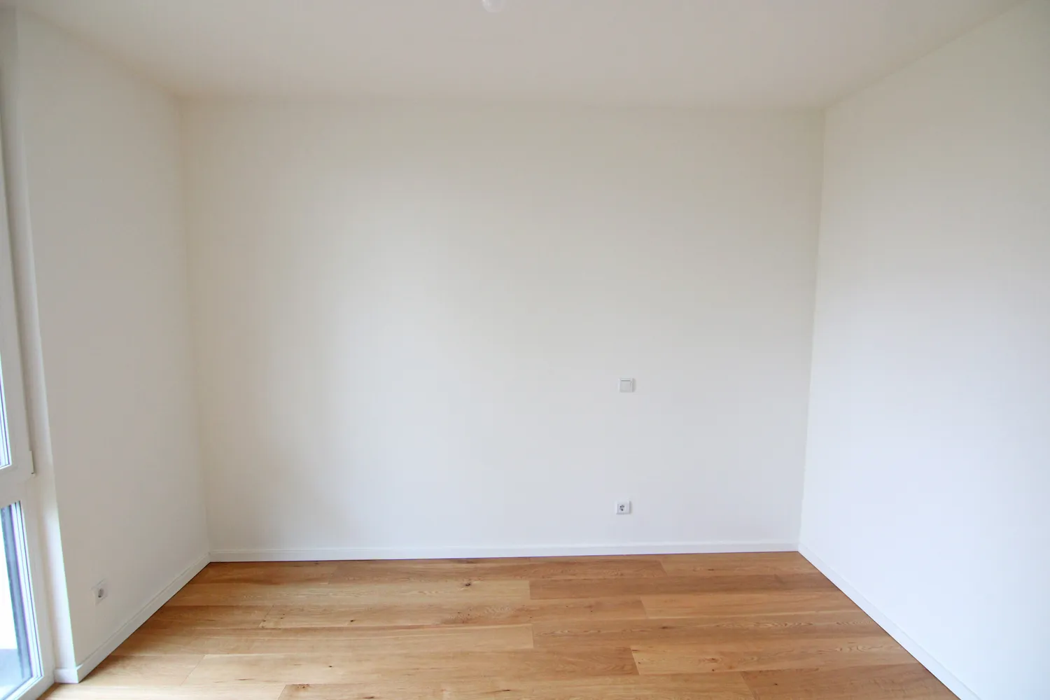 3 Zimmer Wohnung mit 105 m² in Berlin – Bild 11