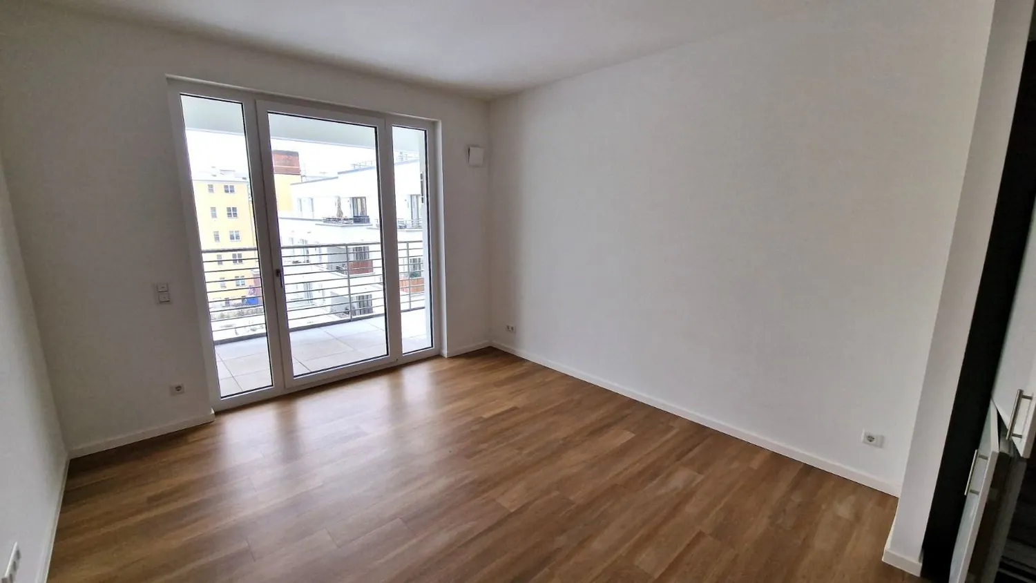 3 Zimmer Wohnung mit 79 m² in Berlin – Bild 4