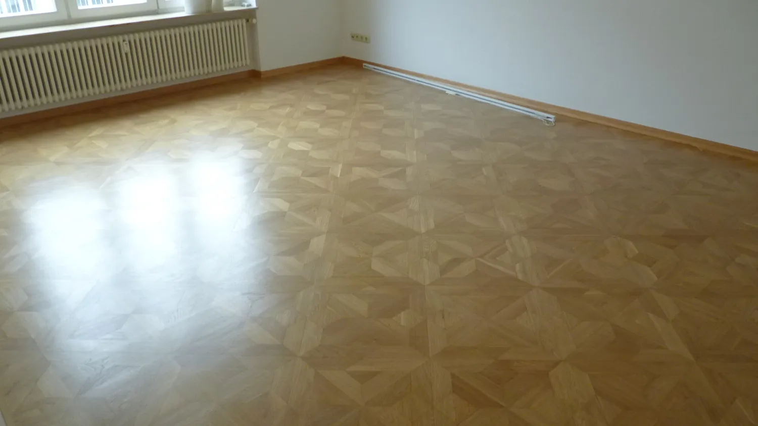 4 Zimmer Wohnung mit 130 m² in Leipzig – Bild 10