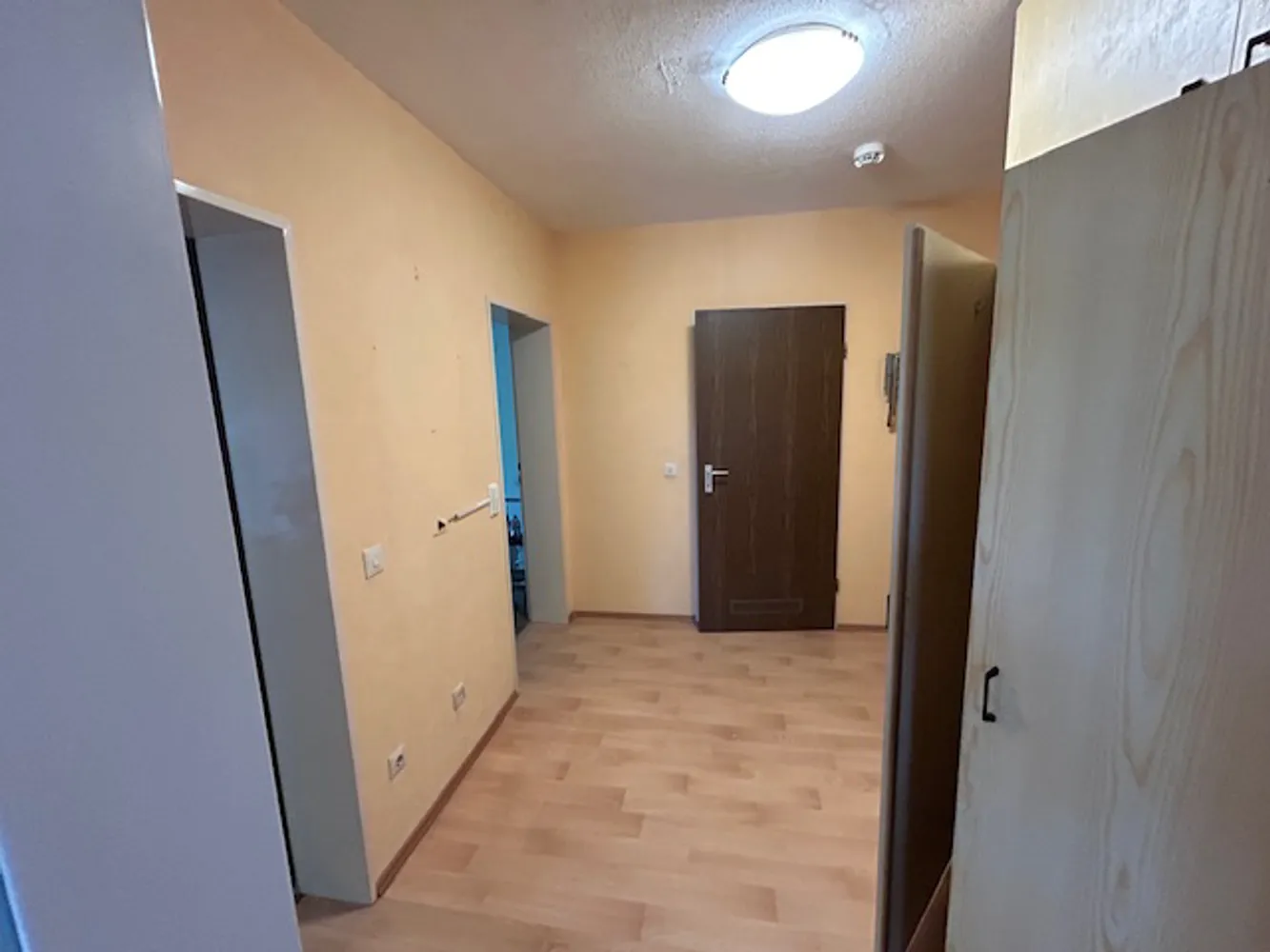 2 Zimmer Wohnung mit 57 m² in Duisburg – Bild 9
