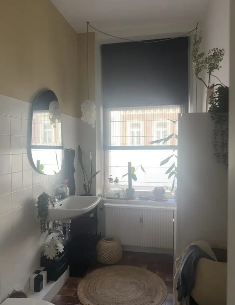 2 Zimmer Wohnung mit 61 m² in Aachen – Bild 5