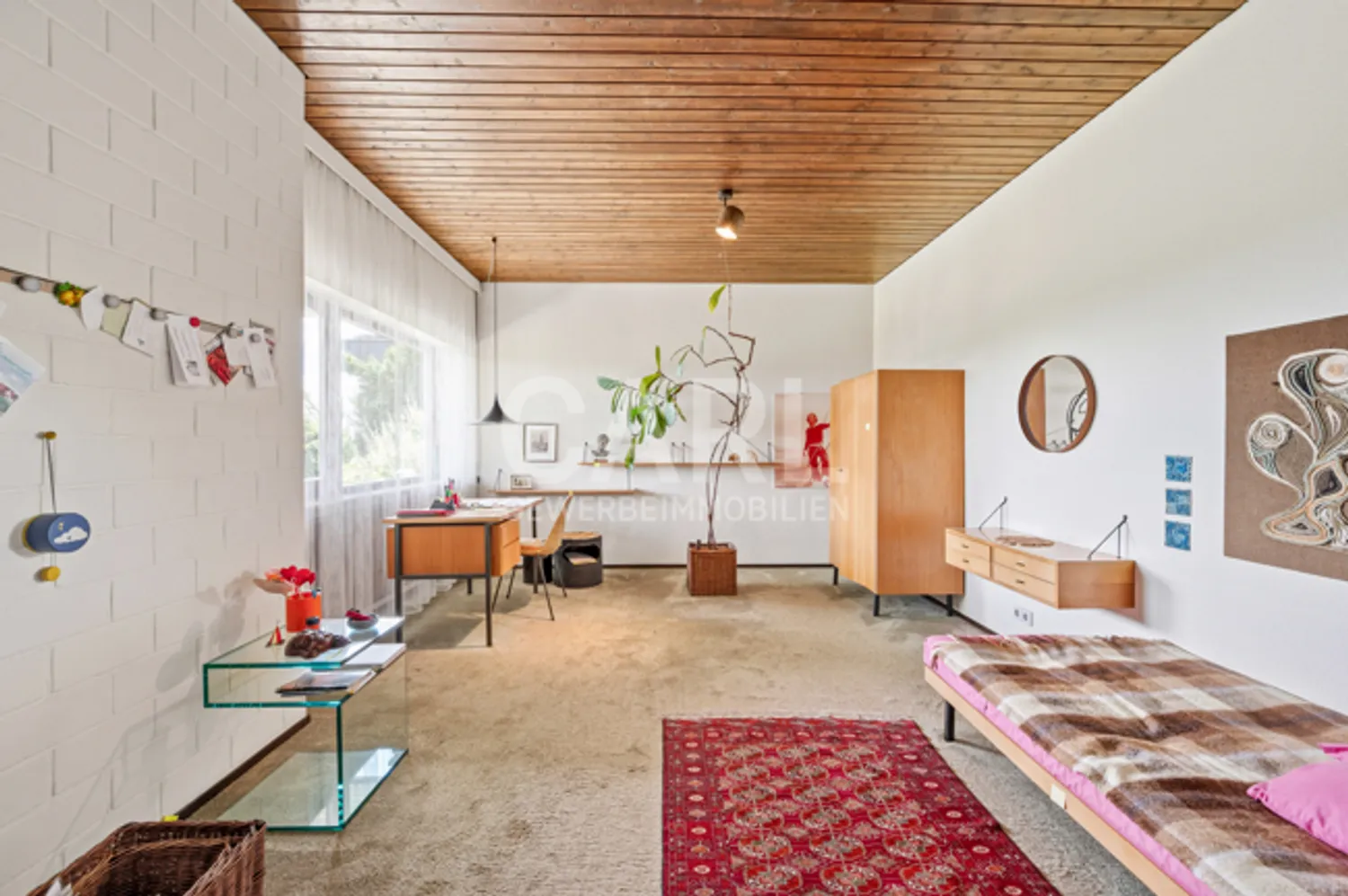 4 Zimmer Haus mit 163 m² in Heilbronn – Bild 11