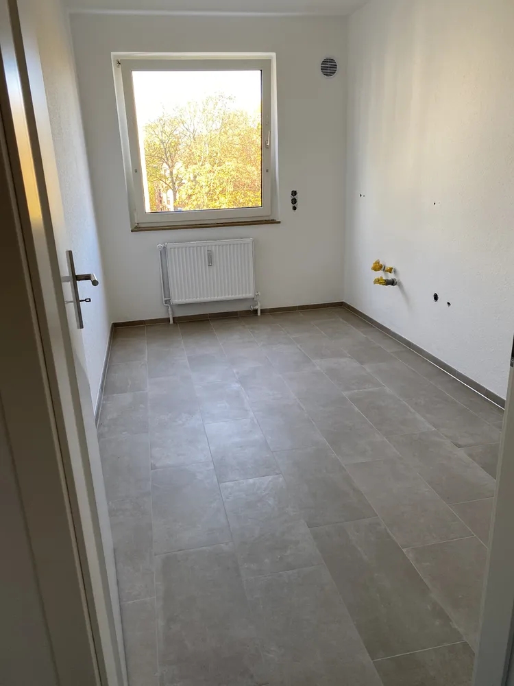 3 room apartment with 73 m² in Cologne – Photo 12