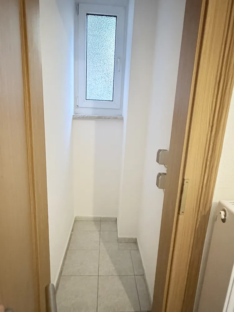 3 Zimmer Wohnung mit 80 m² in Wiesbaden – Bild 4