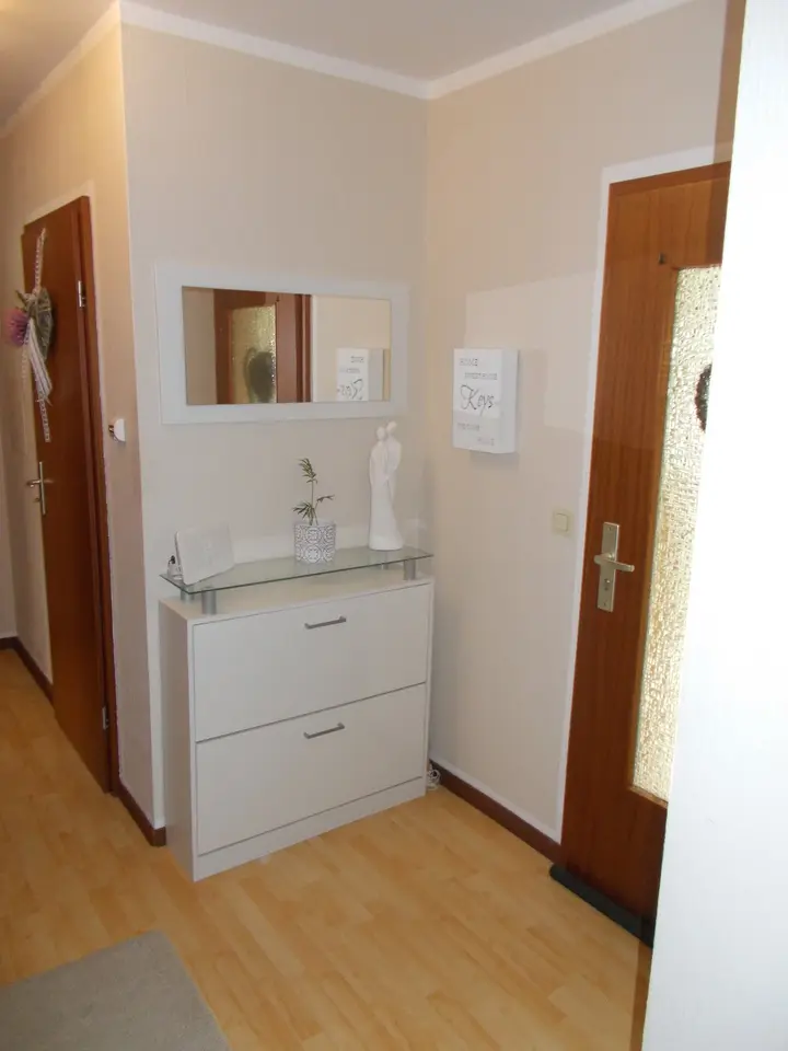 2 Zimmer Wohnung mit 64 m² in Limburg an der Lahn – Bild 8