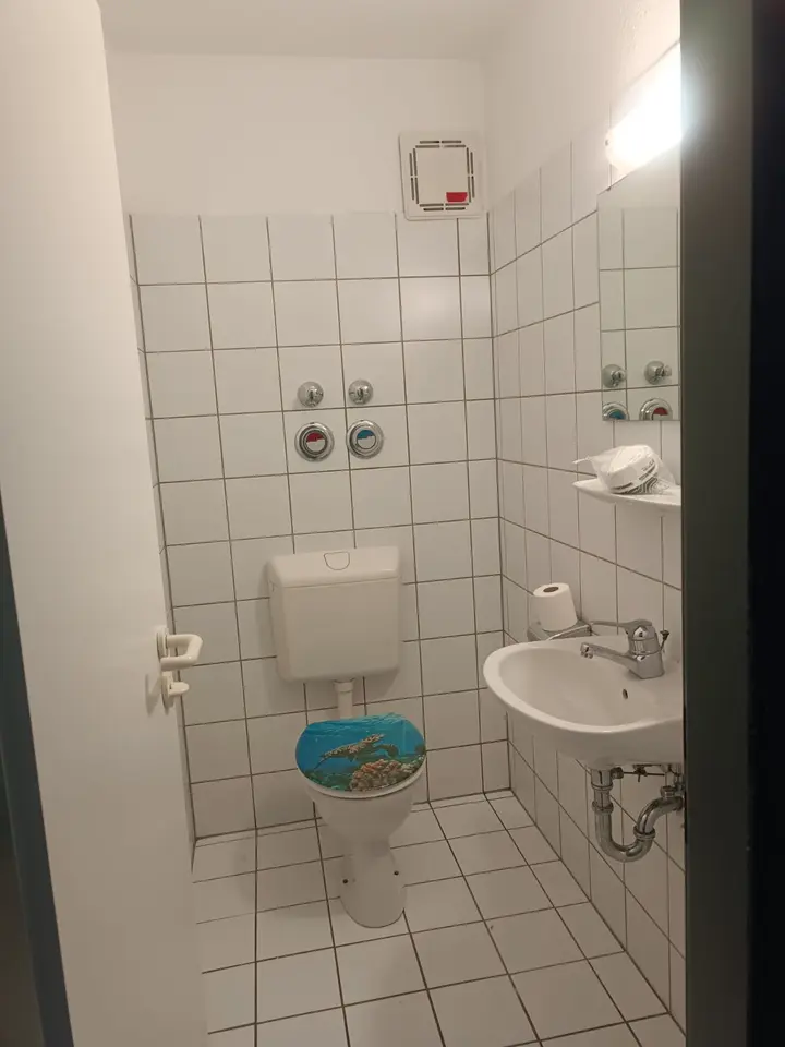 3 Zimmer Wohnung mit 67 m² in Kassel – Bild 10