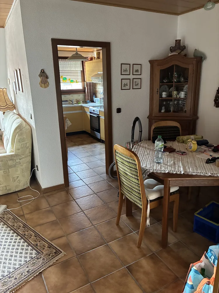 3 Zimmer Wohnung mit 69 m² in Mönchengladbach – Bild 3