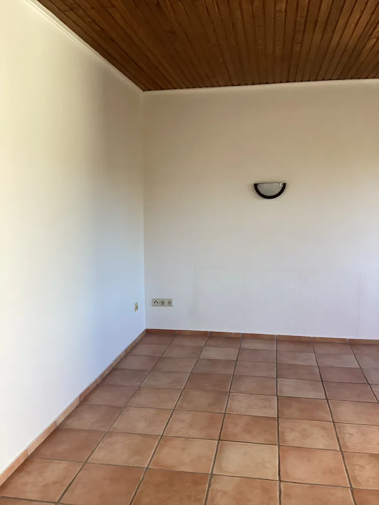 2 room apartment with 47 m² in Düsseldorf – Photo 6