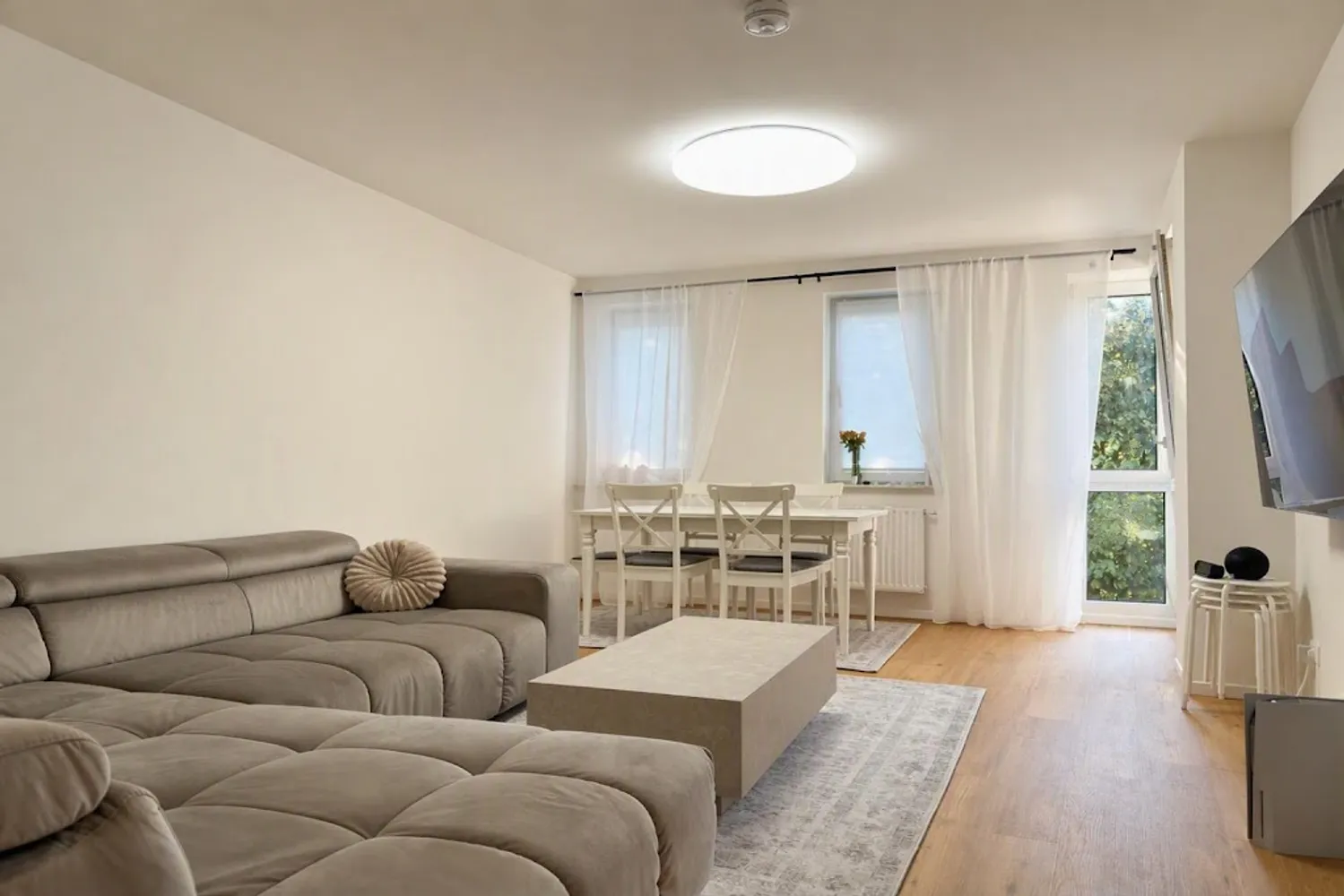 4 Zimmer Wohnung mit 82 m² in Kiel – Bild 8